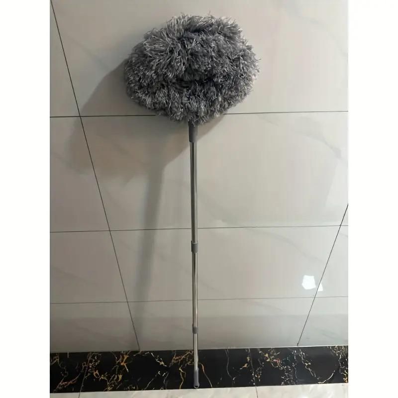 Cleaner Duster
