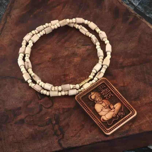 tulsi kanthi mala Buy 1 Get 1 free
