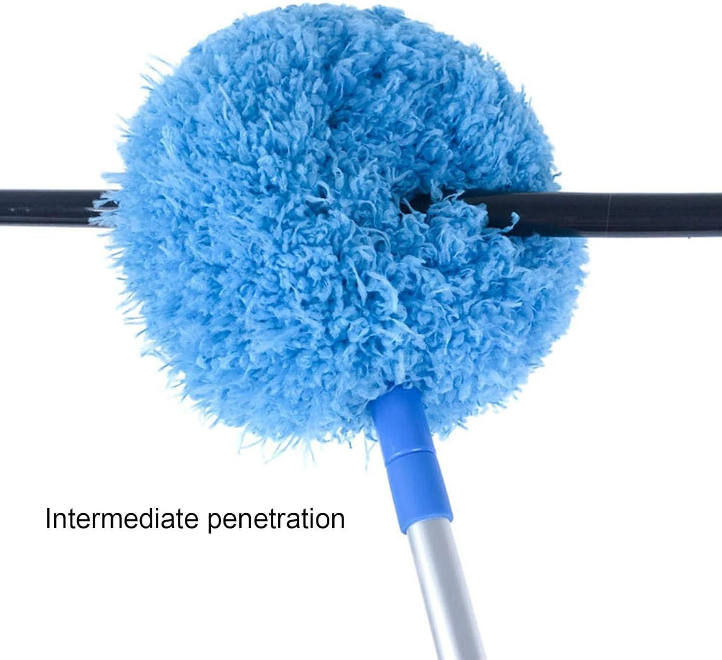 Cleaner Duster