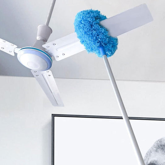 Cleaner Duster
