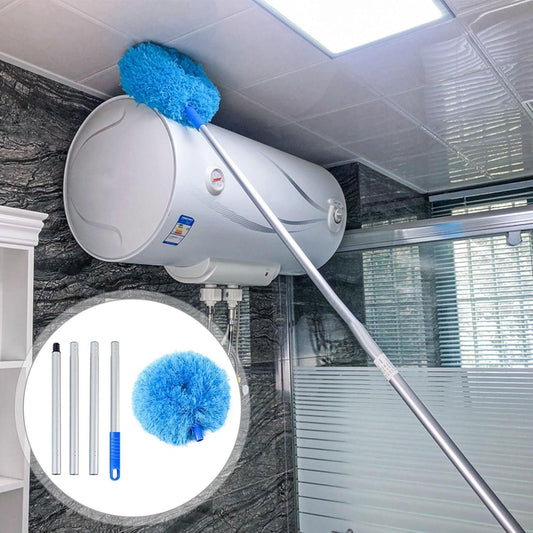 Cleaner Duster