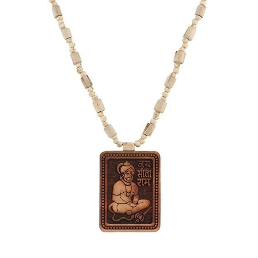 tulsi kanthi mala Buy 1 Get 1 free